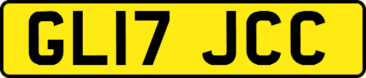 GL17JCC