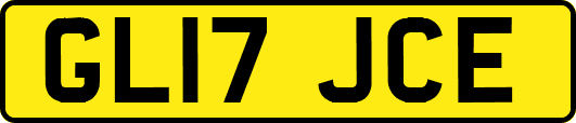 GL17JCE