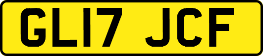 GL17JCF