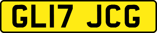 GL17JCG