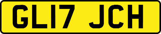 GL17JCH