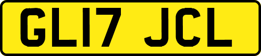 GL17JCL
