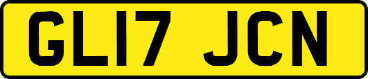 GL17JCN