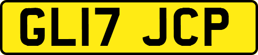 GL17JCP
