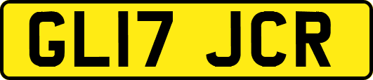 GL17JCR