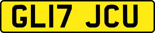 GL17JCU