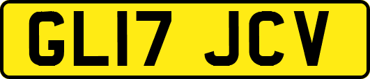 GL17JCV