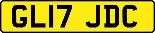 GL17JDC