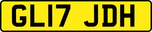 GL17JDH