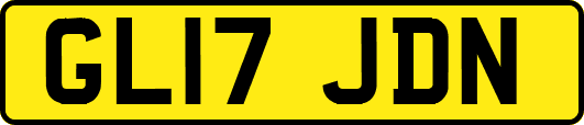 GL17JDN