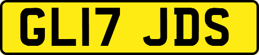 GL17JDS
