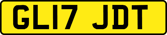 GL17JDT