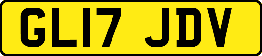 GL17JDV