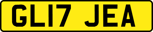 GL17JEA