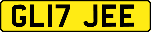 GL17JEE