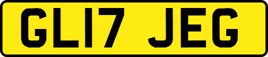 GL17JEG