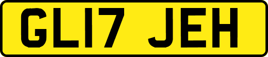 GL17JEH