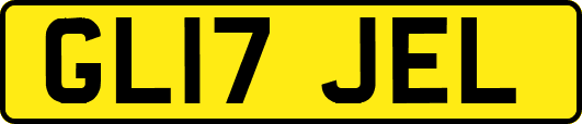 GL17JEL