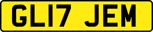 GL17JEM