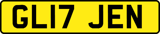 GL17JEN