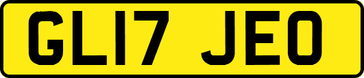GL17JEO