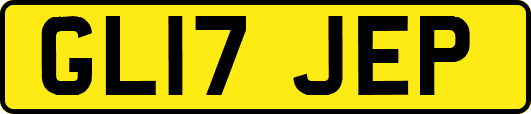 GL17JEP