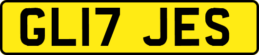 GL17JES