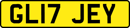 GL17JEY