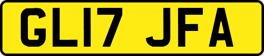 GL17JFA