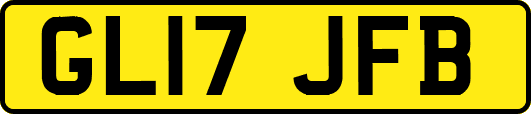 GL17JFB
