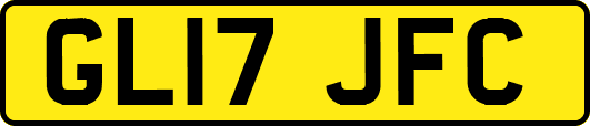 GL17JFC