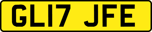 GL17JFE