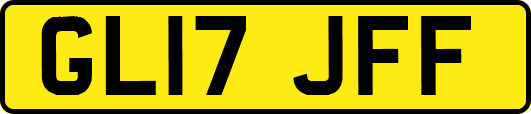 GL17JFF