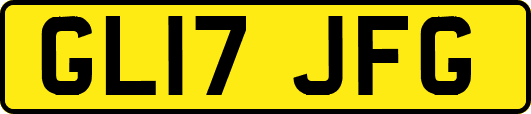 GL17JFG