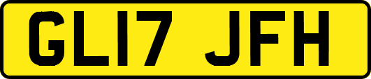 GL17JFH