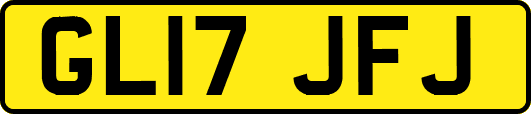 GL17JFJ