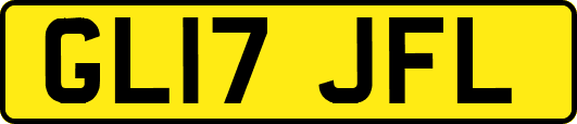 GL17JFL