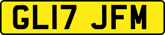 GL17JFM