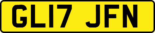 GL17JFN