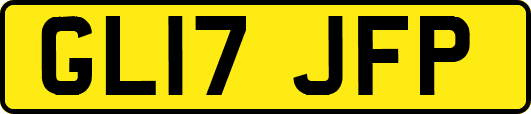 GL17JFP