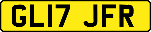 GL17JFR
