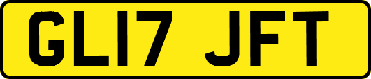 GL17JFT