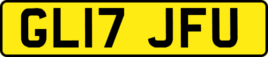 GL17JFU