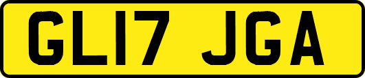 GL17JGA
