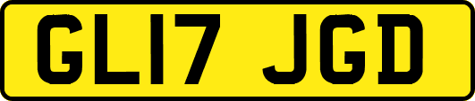 GL17JGD