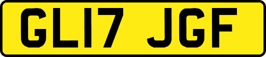 GL17JGF