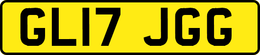 GL17JGG