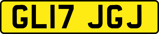 GL17JGJ