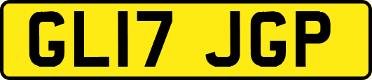 GL17JGP