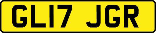 GL17JGR